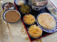 -夏家合汁(天润花园小区店)
