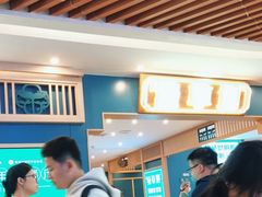 -绿草地·湘菜(7mall店)