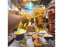 -吉屋居酒屋(群力店)