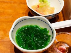 -月龍吟(朝龙汇店)