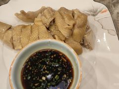 -状元楼(金溪路店)