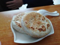 -八沟羊汤(河北大街店)