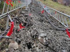 -七仙岭温泉国家森林公园