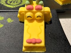 -海底捞火锅(西安路店)