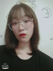 点击看大图 -AP•澳派设计•烫发•染发•漂发