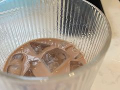 -Fridi Patisserie Cafe