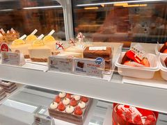 -85度C(南京中山南店)