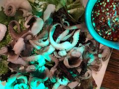 -胡桃里乐队酒馆(鎏嘉码头店)