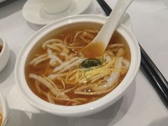 -西湖春天•老字号杭州菜(百汇店)