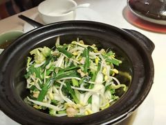 -百味馆·粤菜·湛江菜(后海花园店)