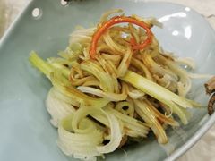 -庄隐阁(悠方广场店)