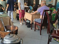 -土桥手掌鸡·26年灌县老味道(都江堰店)