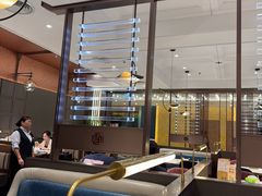-稻香海鲜饭店(第一国际店)