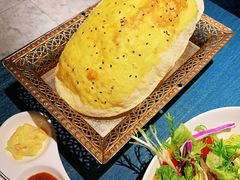 -穆光土耳其餐厅(宣礼店)