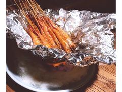 -嘉禾·悦享餐厅(八方汇店)