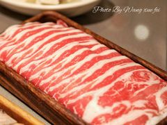 -好彩猪肚鸡(正弘城店)