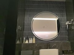 -华夏良子·足道spa艾灸(五四广场店)