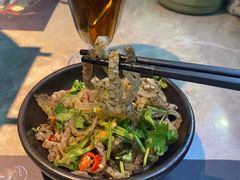 -蛙小侠(合浦万达店)
