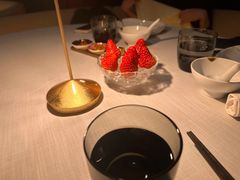 -莉莉海堂HAITANG·烤鸭(国贸商城店)
