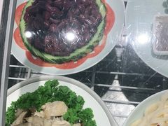 -蠔友汇(皇姑店)