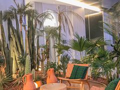 -Taco Mama嗒蔻妈妈墨西哥餐厅(环宇城店)