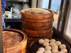 -四海楼(如皋定慧禅寺店)