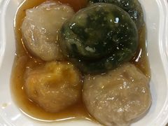 粉粿-兄弟深夜豆浆