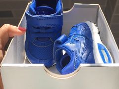 -上品折扣(回龙观店)