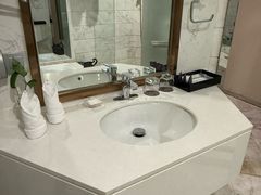 -岳阳阿波罗御庭酒店