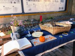 -大理床单厂艺术区