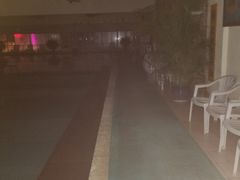 -尚成·蓝色港湾恒温游泳馆