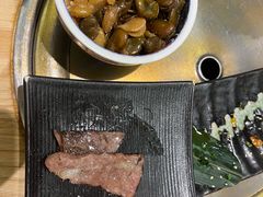 -松鱼亭·和牛烧肉(协鑫广场店)