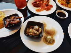 -长沙尼依格罗酒店