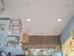 -百事佳烧鸭牛腩(上海虹桥站店)