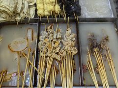 -盛京大奥莱(沈阳奥体店)