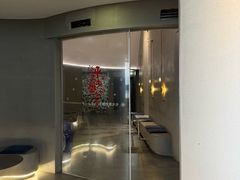 -七七家的糖水店(南湾街1号店)