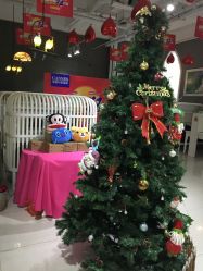 -戛纳印象摄影(潮拍定制馆)