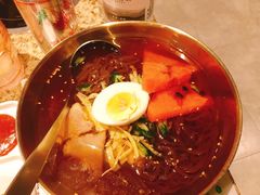 -丰茂烤串(卫星广场店)