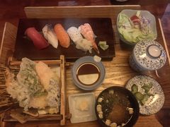 -文立新麻辣烫(合生汇21街区店)