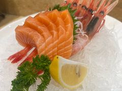 -东京屋(武定路店)