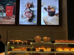 -Luneurs(幸福里店)