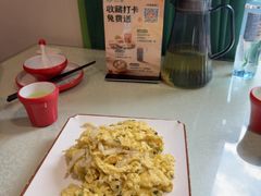 -花小蟹·无锡菜·大闸蟹主题餐厅·评弹表演(南长街店)