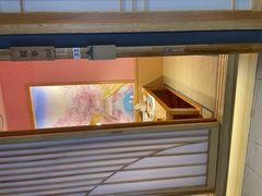 -小句号·精致料理(江南环球港店)