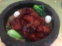 -山东宾馆·齐鲁苑餐厅