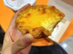 -好利来(南京路一店)