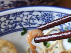 -裕兴记(东门町店)