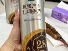 -7fresh七鲜(大族广场店)