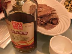 -於氏虾神(盱眙总店)