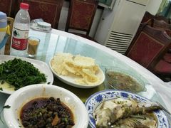 -状元楼(金溪路店)