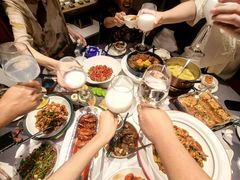 -观宴·品质赣菜(高新大道店)